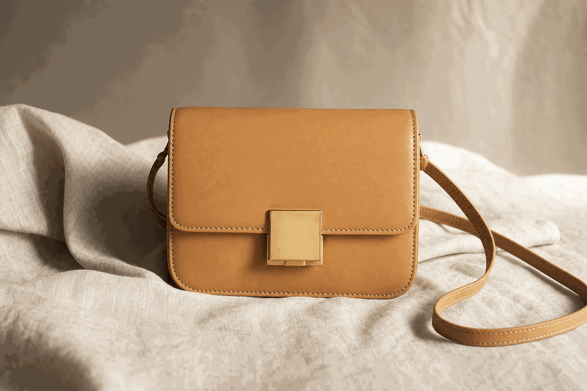 Réparation sac Hermès Constance 18 Paris atelier