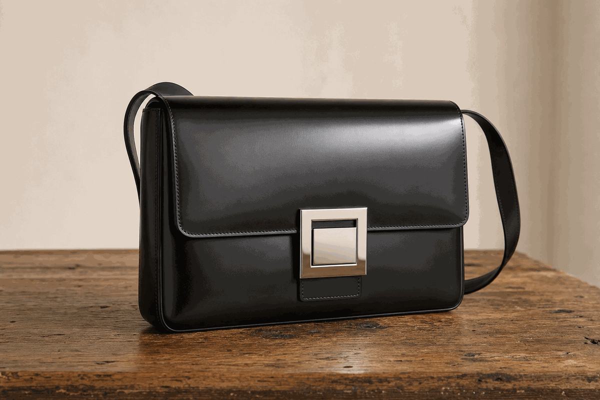 Réparation sac Hermès Constance 24 Paris atelier