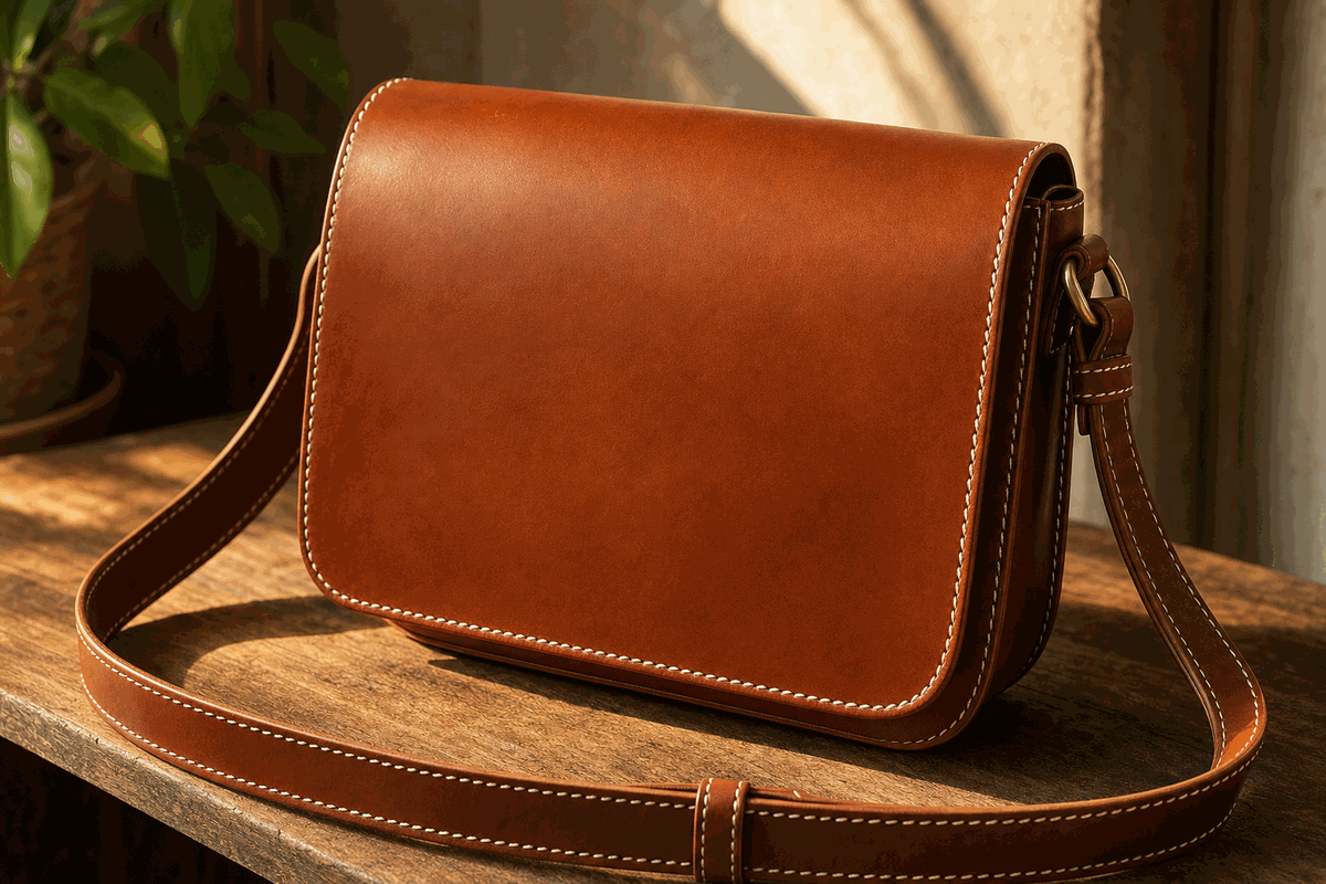 Réparation sac Hermès Evelyne Sellier Paris atelier