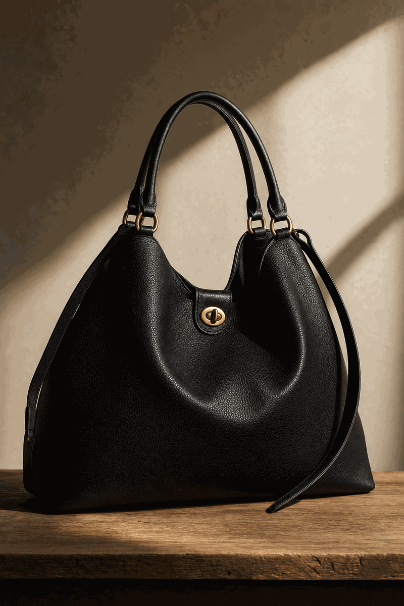 Réparation sac Hermès Lindy 34 Paris atelier