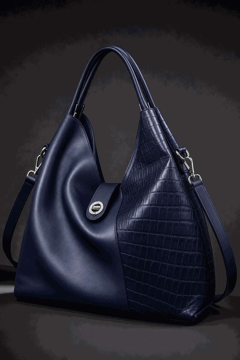 Réparation sac Hermès Lindy Touch Paris atelier