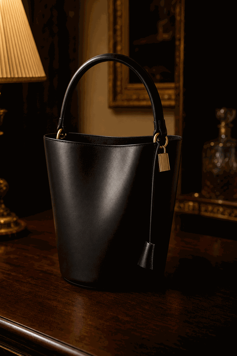 Réparation sac Hermès Picotin Lock 26 Paris atelier